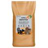 BugBell BugFood Insetti, Carota e Lievito - Set %: 2 x 7 kg