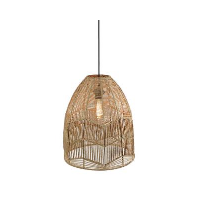 VOSS Design »Java I« Deckenleuchte 45x40 cm Image