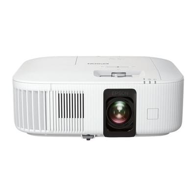 Epson Beamer »EH-TW6250« weiß, 33.3x13.1x27.5 cm