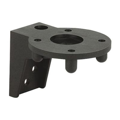 WERMA 96000001 Wall Mount Bracket