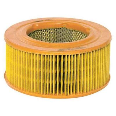 BALDWIN FILTERS PA3419 Air Filter,5-7/8 x 2-7/8 in.