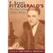 Pre-Owned F. Scott Fitzgerald s the Great Gatsby: A Literary Reference (Paperback 9780786709960) by Professor Matthew J Bruccoli Editors (Editor)