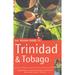 Pre-Owned The Rough Guide to Trinidad and Tobago (Paperback 9781843533405) by Dominique de-Light Polly Thomas