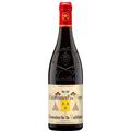 Domaine de la Solitude Chateauneuf-du-Pape 2021 Red Wine - France