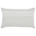 Alder & Ore Fleming Throw Pillow