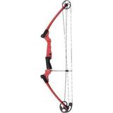 Genesis Original Bow Right Handed - Pink Kit screenshot. Hunting & Archery Equipment directory of Sports Equipment & Outdoor Gear.