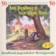 Am Brunnen Vor Dem Tore-50 Deu - Rundfunk-Jugendchor Wernigerode. (CD)