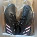 Adidas Shoes | Adidas Predator Edge.2 Fg Soccer Cleats | Color: Black | Size: Various