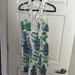 Lilly Pulitzer Dresses | Lilly Pulitzer Dress | Color: Blue/White | Size: 6