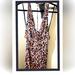 Free People Dresses | Nwt Free People Dress......Various Sizes | Color: Black/Orange | Size: Various