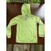 Nike Shirts & Tops | Boys Nike Sweatshirt, Size Large, Mint Green | Color: Green | Size: Lb