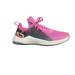 Nike Shoes | Nike Air Max Bella Womens Size 10 Pink Running Training Gym Shoes Cj0842 Sneaker | Color: Pink | Size: 10