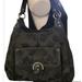 Coach Bags | Coach Hobo Bag | Color: Black | Size: Os