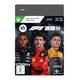 F1 23: Standard Edition | Xbox One/Series X|S - Download Code