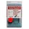 Carlsons Choke Speed Wrench For 12 Gauge Shotguns