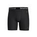 Smartwool Merino Boxer Brief Boxed - Men's Black Extra Large SW0169980011-001 BLACK-XL