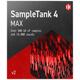 IK Multimedia SampleTank 4 MAX Upgrade