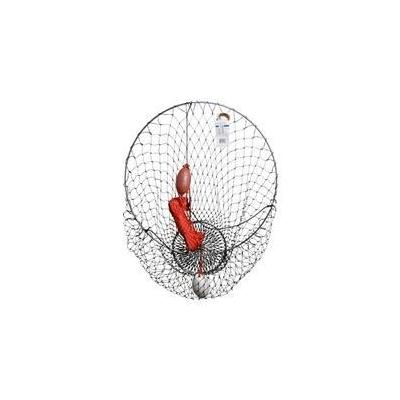 Ameican Maple Promar 32 in. Lob/Crab Net Set