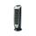 Lasko 5160 Portable Electric 1500W Room Oscillating Ceramic Tower Space Heater