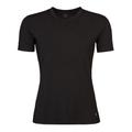 Heat Holders Womens Ladies Thermal T Shirt for Winter