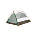 Eureka Timberline SQ 2XT Tent