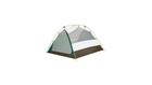 Eureka Timberline SQ 2XT Tent