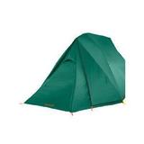 Eureka Vestibule for Timberline 4 SQ Tent screenshot. Camping & Hiking Gear directory of Sports Equipment & Outdoor Gear.
