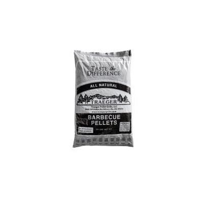 Traeger 20lb Pecan Pellets (PEL314)