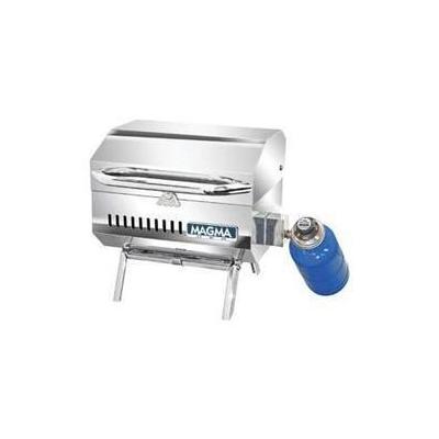 Magma Connoisseur Series Trailmate Gas Grill