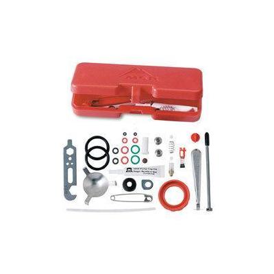 MSR DragonFly Expedition Service Kit