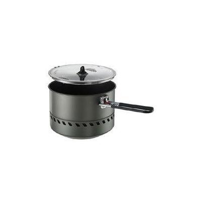 MSR Reactor 2.5L Pot