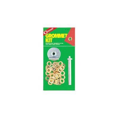 Coghlan's Grommet Kit