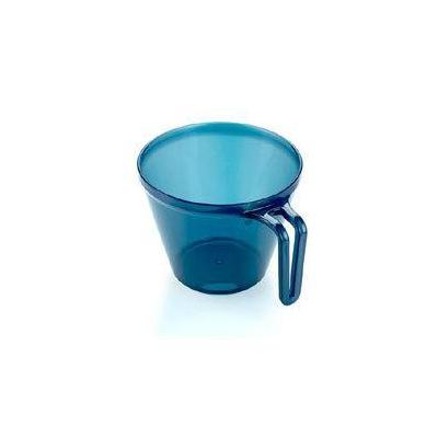 GSI Outdoors Infinity Stacking Cup - Blue