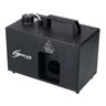 Chauvet DJ Hurricane Haze 1DX