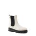 Alma Lug Chelsea Boot