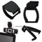 Pour Logitech HD Pro Webcam C920 C922 C930e obturateur de confidentialité capuchon d