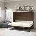 Signature Sleep Paramount Full Size Murphy Daybed