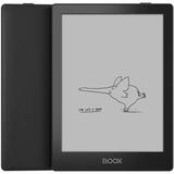 Boox 6" Poke5 E-Ink Tablet (Black) OPC1070R