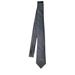 Michael Kors Accessories | Brand New Michael Kors Mens Silk Tie 3.25"X59" Grey Light Blue | Color: Blue/Gray | Size: 3.25x59"