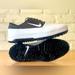 Nike Shoes | Nike Air Zoom Victory Tour W Black White Golf Shoes Aq1478-121 Mens Size 12 New | Color: Black/White | Size: 12