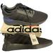 Adidas Shoes | *Adidas Men's Racer Tr21 Running Shoes-New In Box* | Color: Black | Size: 12.5