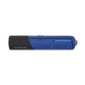 Dakine Low Roller Water Repellent Snowboard Bag - Deep Blue