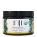 Organic Fiji Virgin Coconut Oil Pineapple 12 fl oz