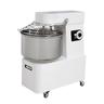 Prismafood Spiral-Teigknetmaschine IBT50 mit 48 Liter Kessel - 400 V