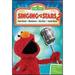 Pre-Owned Sesame Street: Singing With the Stars 2 (DVD 0858064006021)