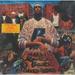 Swizz Beatz - G.h.e.t.t.o. Stories - 2LP