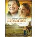 Pre-Owned Dreamer: Inspired by a True Story (DVD 0883929312436) directed by John Gatins