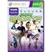 Restored Kinect Sports (Xbox 360) (Refurbished)
