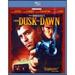 Pre-Owned From Dusk Till Dawn [Blu-ray] (Blu-Ray 0096009014414) directed by Robert Rodriguez