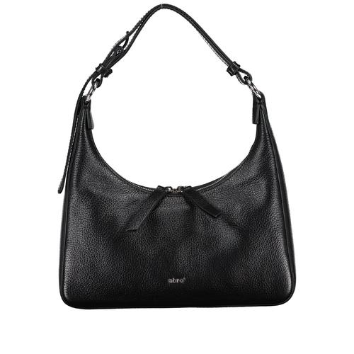 abro – Beuteltasche Ariete Hobo 8 pm Handtaschen Damen